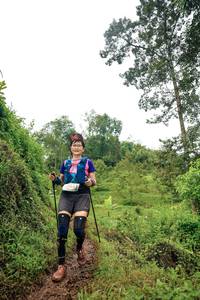 BIB: 5364, 
                            <button type="button" onclick="openModal(24840361)" class="btn btn-primary btn-sm float-right btn-popup" data-toggle="modal" data-target=".modal-high-quality">
                        <i class="fas fa-shopping-cart"></i> Add to Cart
                    </button>
                                            <button type="button" onclick="isThisMe(24840361, true)" class="btn btn-success btn-sm float-right btn-popup btn-isme hidden" data-toggle="tooltip" data-placement="bottom" title="นี่คือรูปของคุณใช่ไหม คลิกที่นี่เพื่อเอาเข้าอัลบั้ม">
                        <i class="fas fa-plus"></i> Add to album
                    </button>
                    <button type="button" onclick="isThisMe(24840361, false)" class="btn btn-warning btn-sm float-right btn-popup btn-isnotme hidden">
                        <i class="fas fa-ban"></i> Remove from album
                    </button>